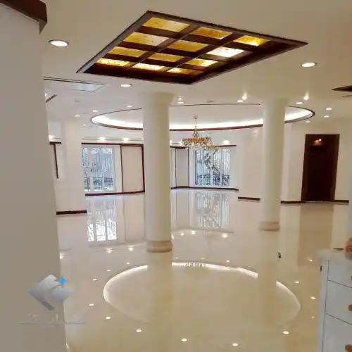 قیمت کفسابی در تهران