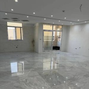 IMG 20260108 WA0009 300x300