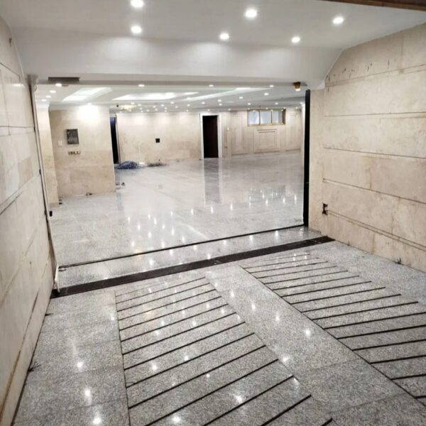 Screenshot ۲۰۲۶۰۱۲۹ ۰۱۱۰۵۴ Divar 600x600