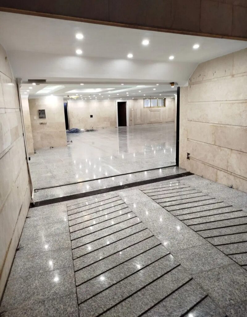 Screenshot ۲۰۲۶۰۱۲۹ ۰۱۱۰۵۴ Divar 800x1024