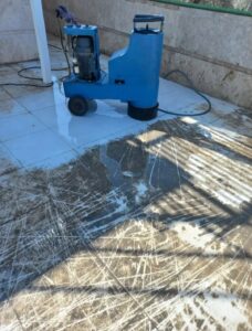 Screenshot ۲۰۲۶۰۱۲۹ ۰۱۲۸۰۲ Divar 228x300