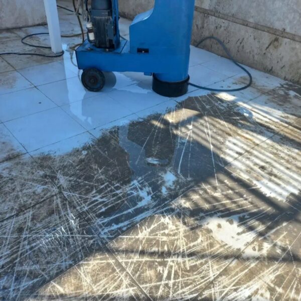 Screenshot ۲۰۲۶۰۱۲۹ ۰۱۲۸۰۲ Divar 600x600